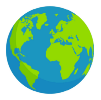 Worldwide